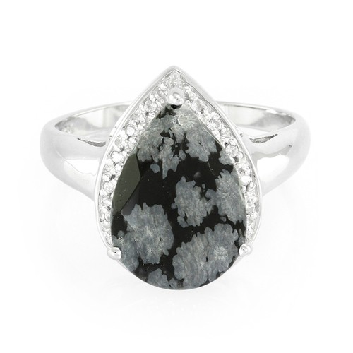 Cavill ring sterlingsilber - cavill,