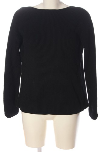 Porsche design strickpullover - porsche,