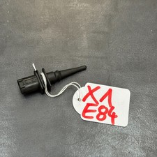 Temperature sensor bmw e46 e90 - e46,