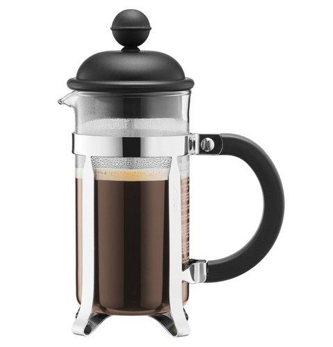 Bodum caffettiera french press - bodum,