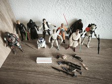 Star wars figuren konvult - wars,