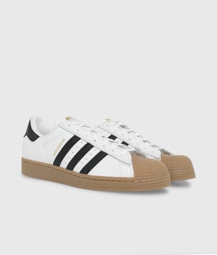 Herren sneaker adidas - herren,