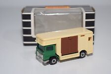 A94 1:64 3 INCH MATCHBOX