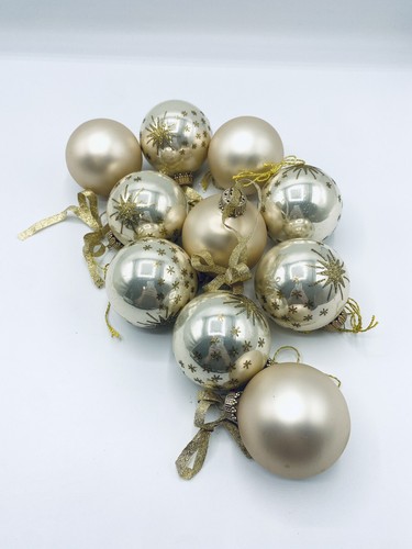 Stück konvolut alte - konvolut,