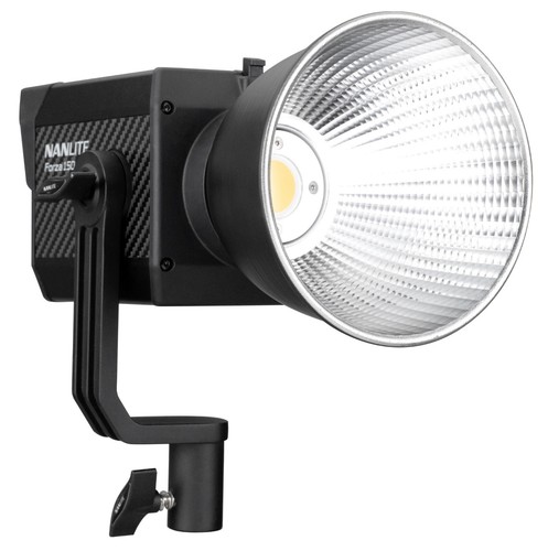 Nanlite forza 150 led light - forza,