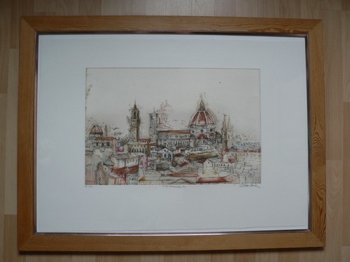Simon dittrich florenz - simon,