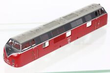 Märklin 326120 Lok-Aufbau Gehäuse für Diesellok V200 BR V 200 139 Nr 3382 8381