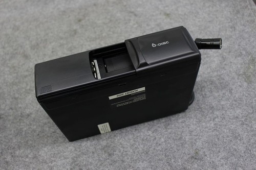 Orig audi 8d a6 4b - a3,