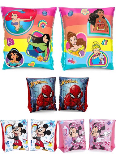 Schwimmflügel für kinder 6 - für, 3-6