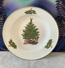 Aus Sammlung Kronester Bavaria