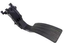 Renault Clio IV (BH) Pedal Gaspedal 180029347R