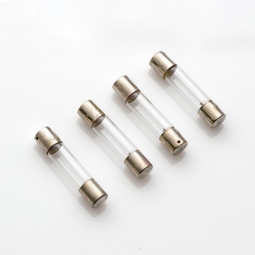 Accuphase 266 360 lampen - accuphase, p-266