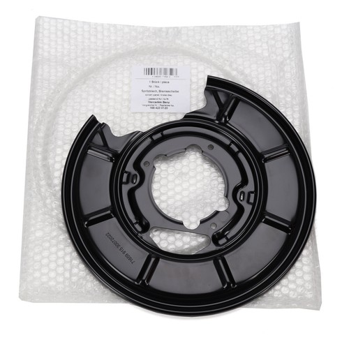 Aic spritzblech bremsscheibe - aic,