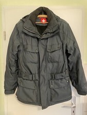 wellensteyn jacke motoro herren m