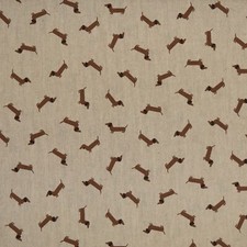 Dekostoff, Balingen, bedruckte