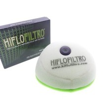 Luftfilter Hiflo HFF5013 für
