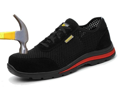 Herren damen sommer - herren,