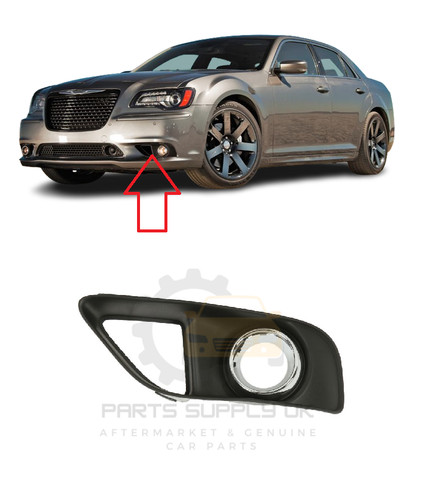 Neu für chrysler 300c - für,