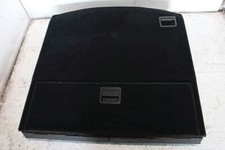 Ladebordwand Ladeboden Kofferraum Boden 1T0858856H VW TOURAN (1T1, 1T2) 1.6 TDI