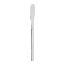 Buttermesser