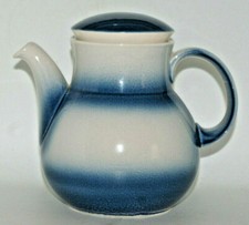 Kleine Keramik Spritzguss