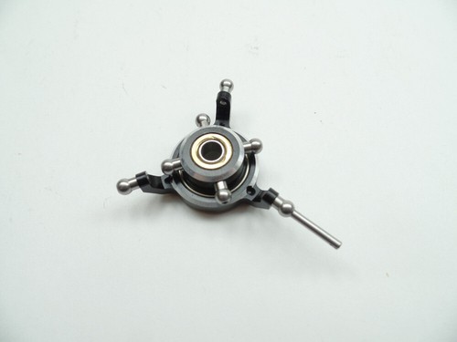 Horizon hobby blade fusion - blade,