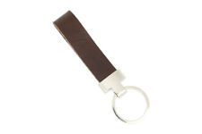 LUCA KAYZ Schlüsselanhänger