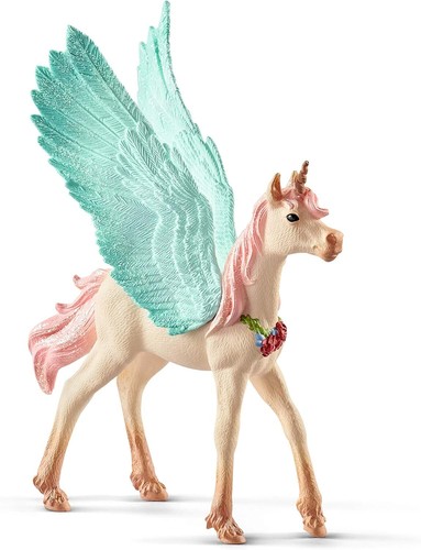 Schleich 70575