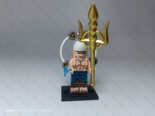 One Piece Figur Mini Enel