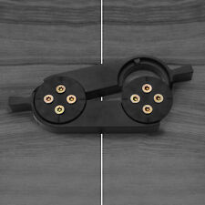 Tischplattenverbinder