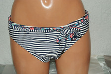 NEU!  O ´NEILL BIKINI -