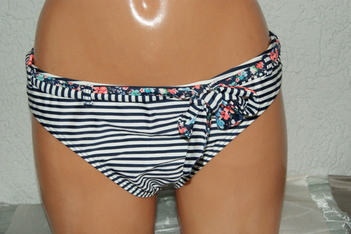 Neu neill bikini - ´neill,