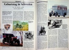 Oldtimer Markt 06/1991 100