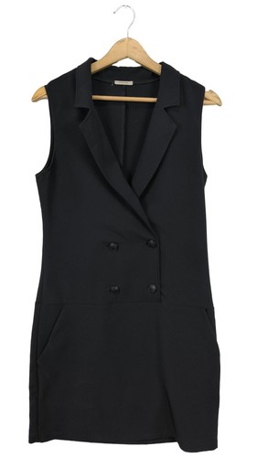 Intimissimi wickelkleid - intimissimi,