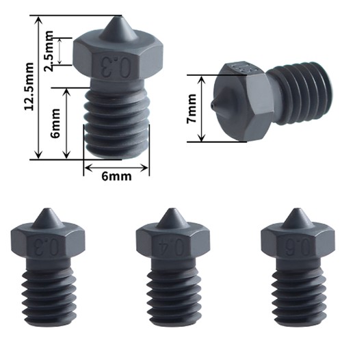 Für ender prusa i3 - 3,