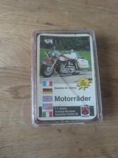 FX Schmid Quartett 538.22