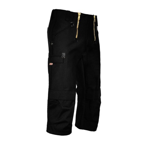 Eiko 4489 jack zunfthose - eiko,