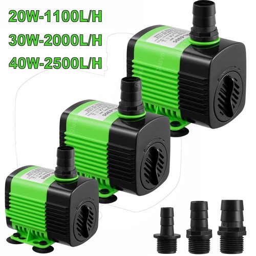 220v tauchpumpe - 220v,