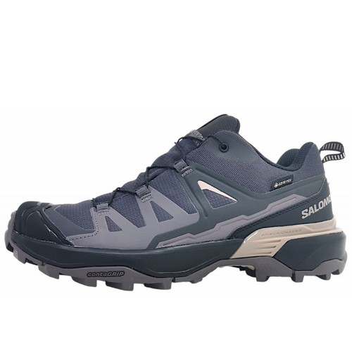 Salomon ultra 360 - salomon,