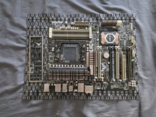 ASUS SABERTOOTH 990FX R2.0