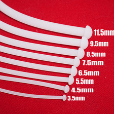 Männer Silikon Penisplug