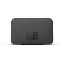 Telekom Speedport Smart 4 Plus WLAN-Router