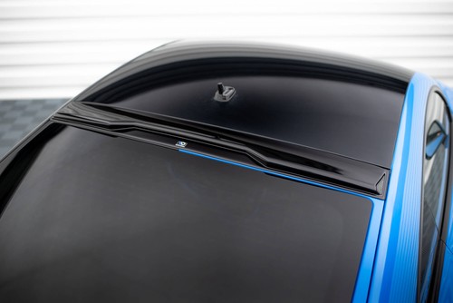Maxton design heckscheiben - maxton,