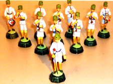 ELASTOLIN-FIGUREN.TRACHTEN-BLA