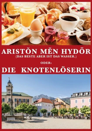 Arist hyd das - arist?n, beste
