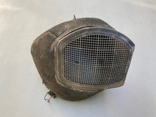 T4 Pollenfilter Innenraumfilter Filtergehäuse original VW Pollenfiltergehäuse