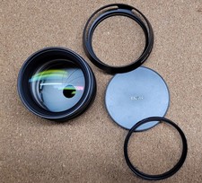 MEIKE 50mm f0.95 MFT M4/3