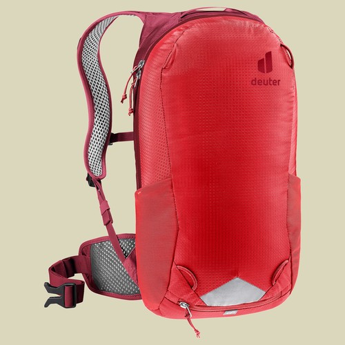 Deuter race sportlicher - deuter, 12