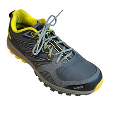 Cmp Atik Trail Running