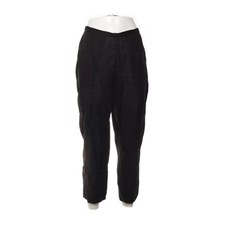 Fabindia, Hose, Größe: M